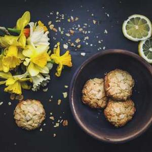 สล็อตทดลองเล่นฟรี ซื้อฟรีสปินได้ บริการลำดับความสำคัญ การป้องกันสมาชิก